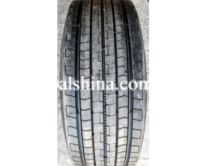 Firestone FS422 (рулевая) 385/65 R22.5 160/158L Firestone FS422 (рулевая) 385/65 R22.5 160/158L